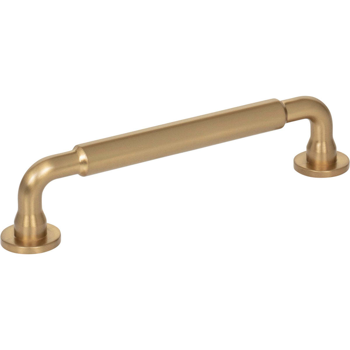 TOP KNOBS Lily Cabinet Knobs & Pulls