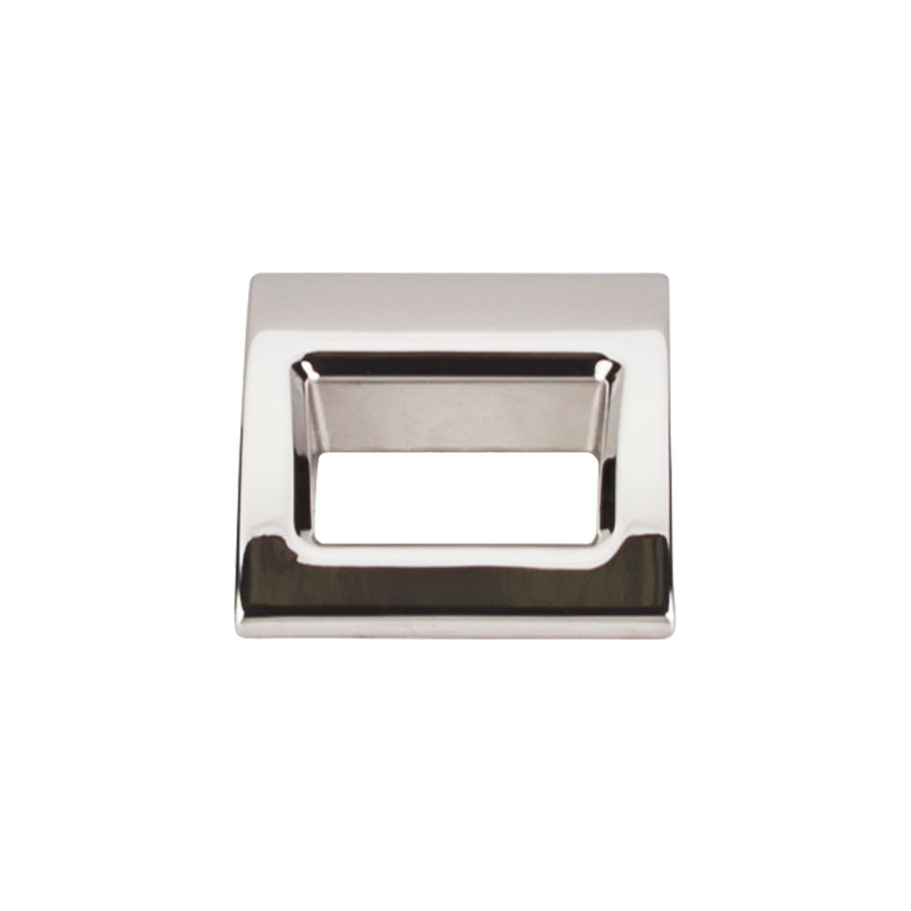 TOP KNOBS Tango Cabinet Pulls