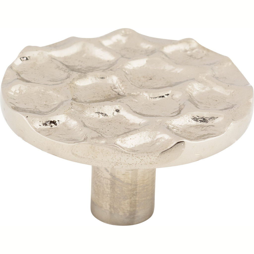 TOP KNOBS Cobblestone Cabinet Knobs & Pulls
