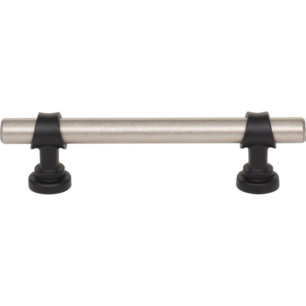 TOP KNOBS Bit Cabinet & Appliance Pulls