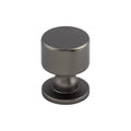 TOP KNOBS Lily Cabinet Knobs & Pulls