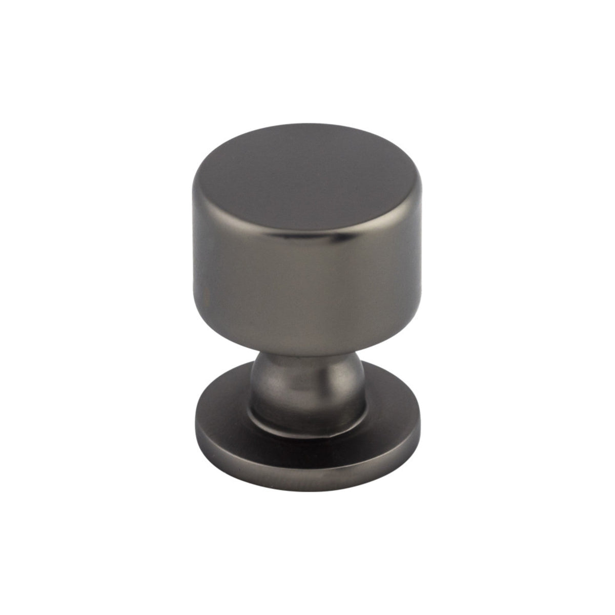 TOP KNOBS Lily Cabinet Knobs & Pulls