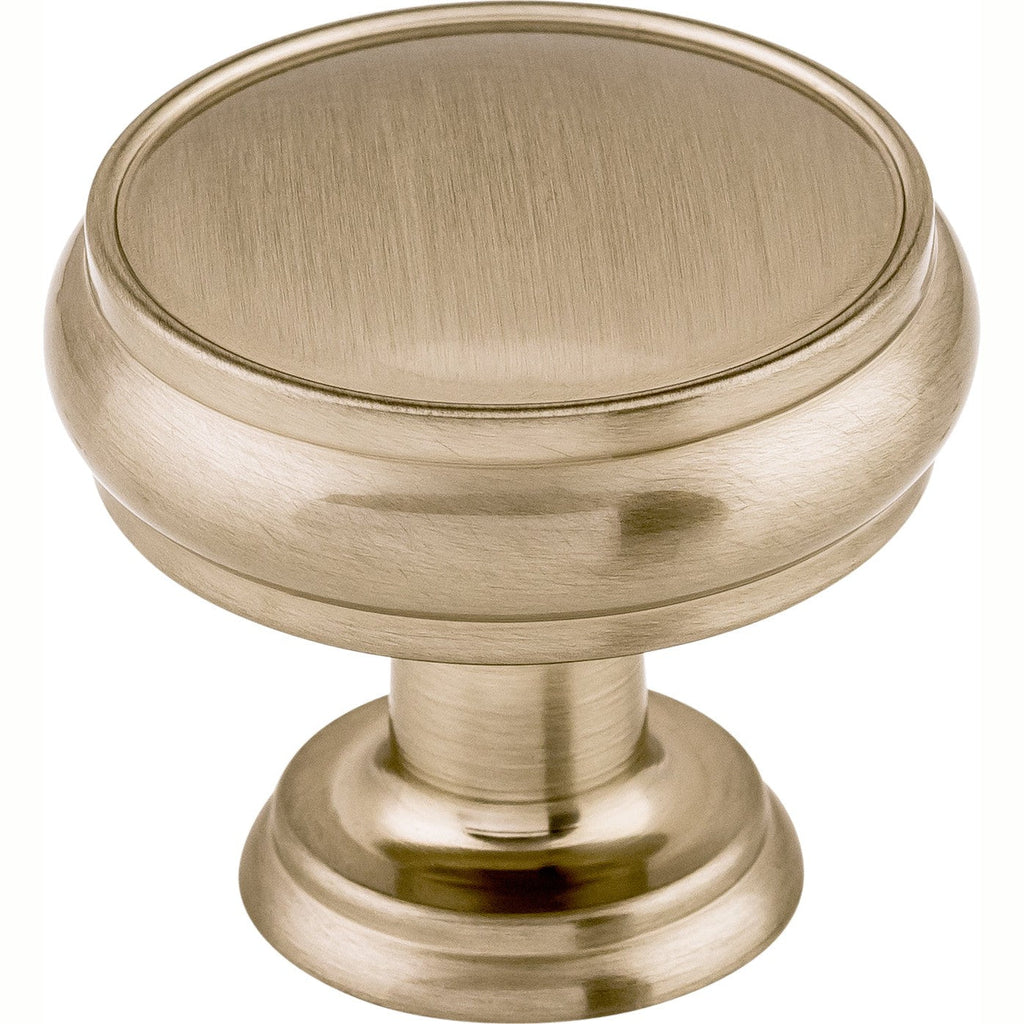 TOP KNOBS Eden Cabinet Knobs