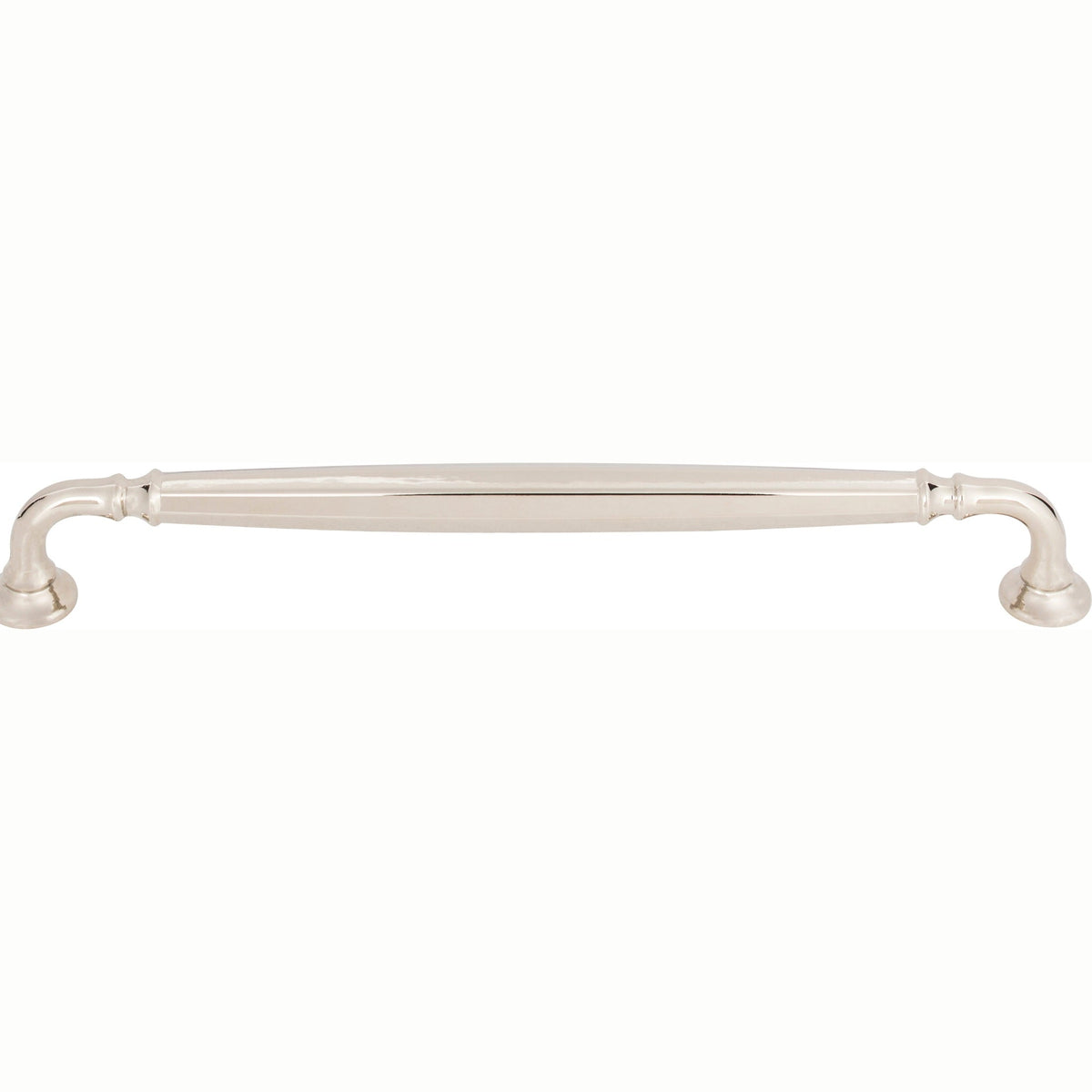 TOP KNOBS Barrow Cabinet Knobs & Pulls