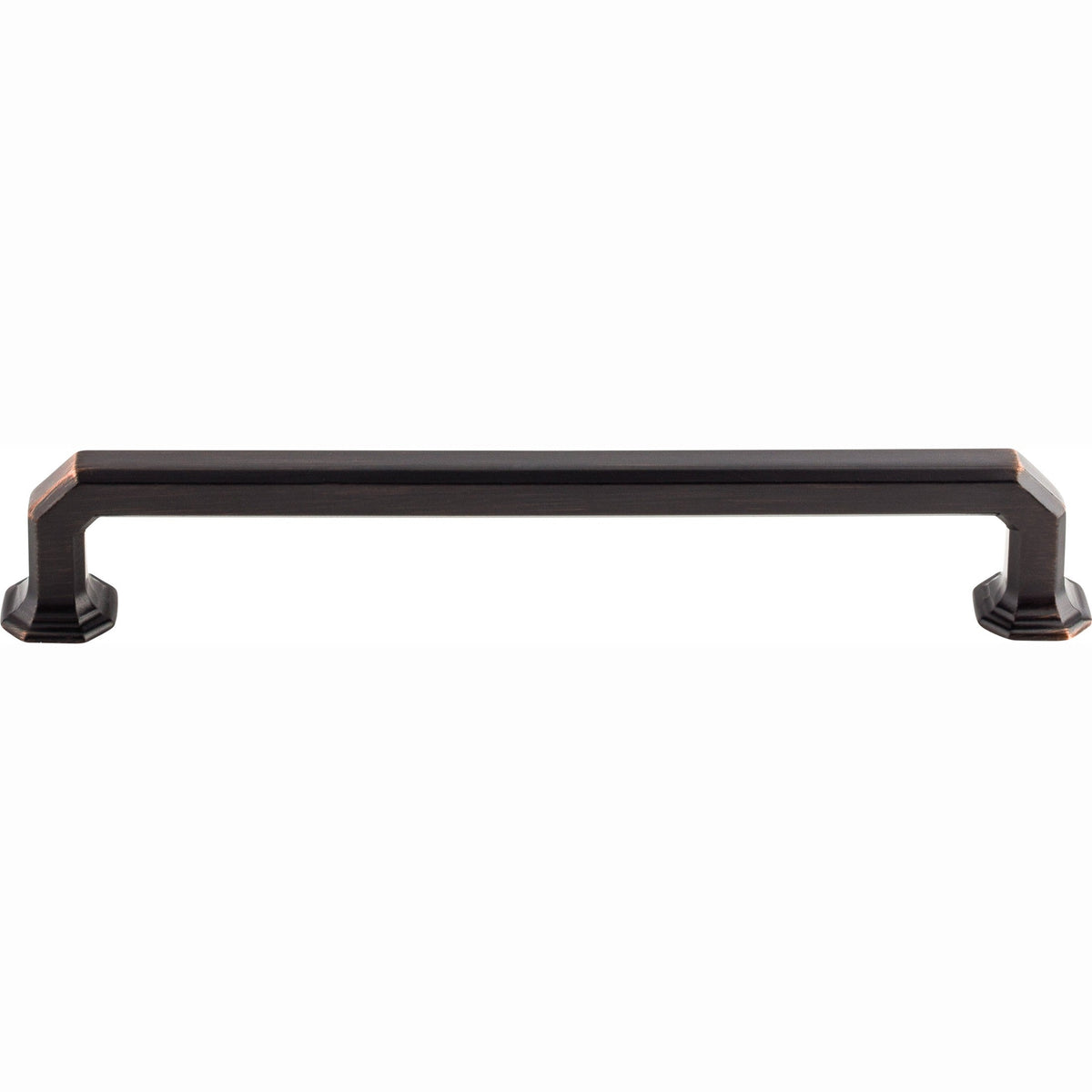 TOP KNOBS Emerald Cabinet Knobs & Pulls