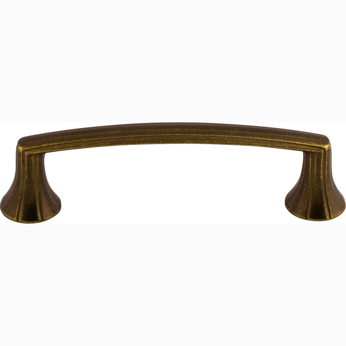 TOP KNOBS Rue Cabinet Pull