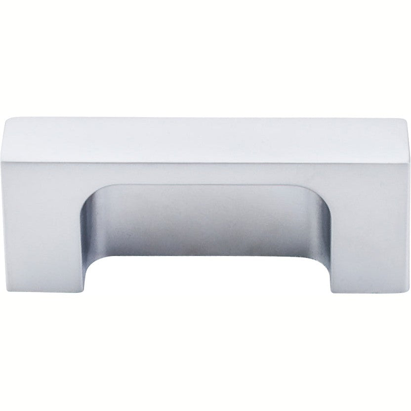 TOP KNOBS Modern Metro Cabinet Pulls