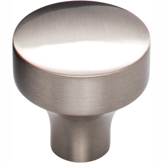 TOP KNOBS Kinney Cabinet Knobs & Pulls