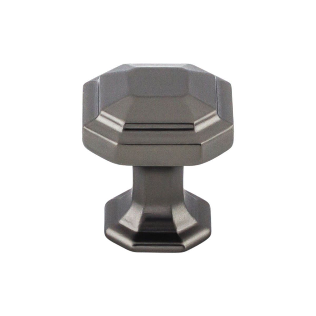 TOP KNOBS Emerald Cabinet Knobs & Pulls