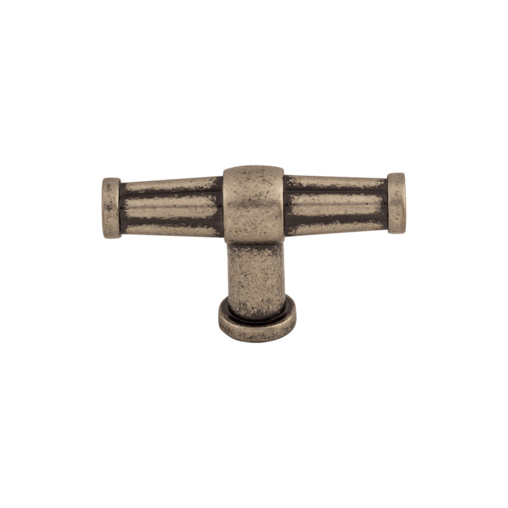 TOP KNOBS Luxor Cabinet Knobs & Pulls