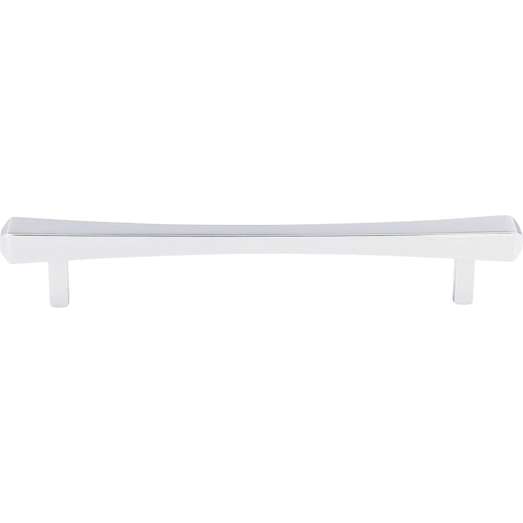 TOP KNOBS Juliet Cabinet Knobs & Pulls