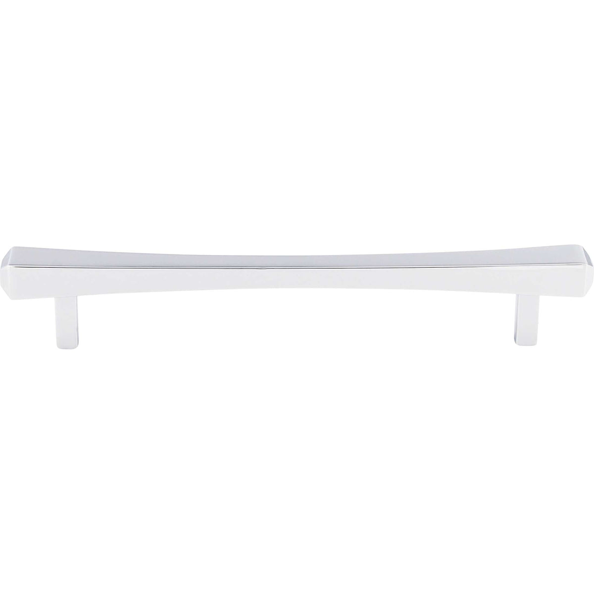 TOP KNOBS Juliet Cabinet Knobs & Pulls