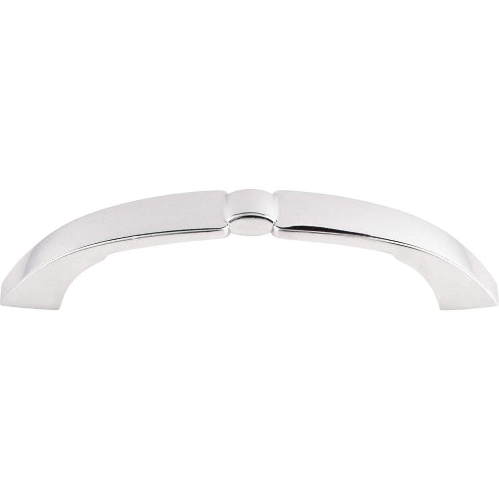 TOP KNOBS Lida Cabinet Pull