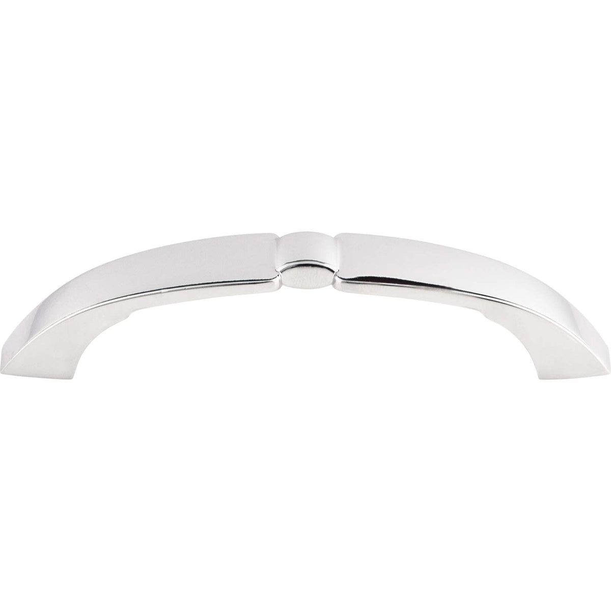 TOP KNOBS Lida Cabinet Pull