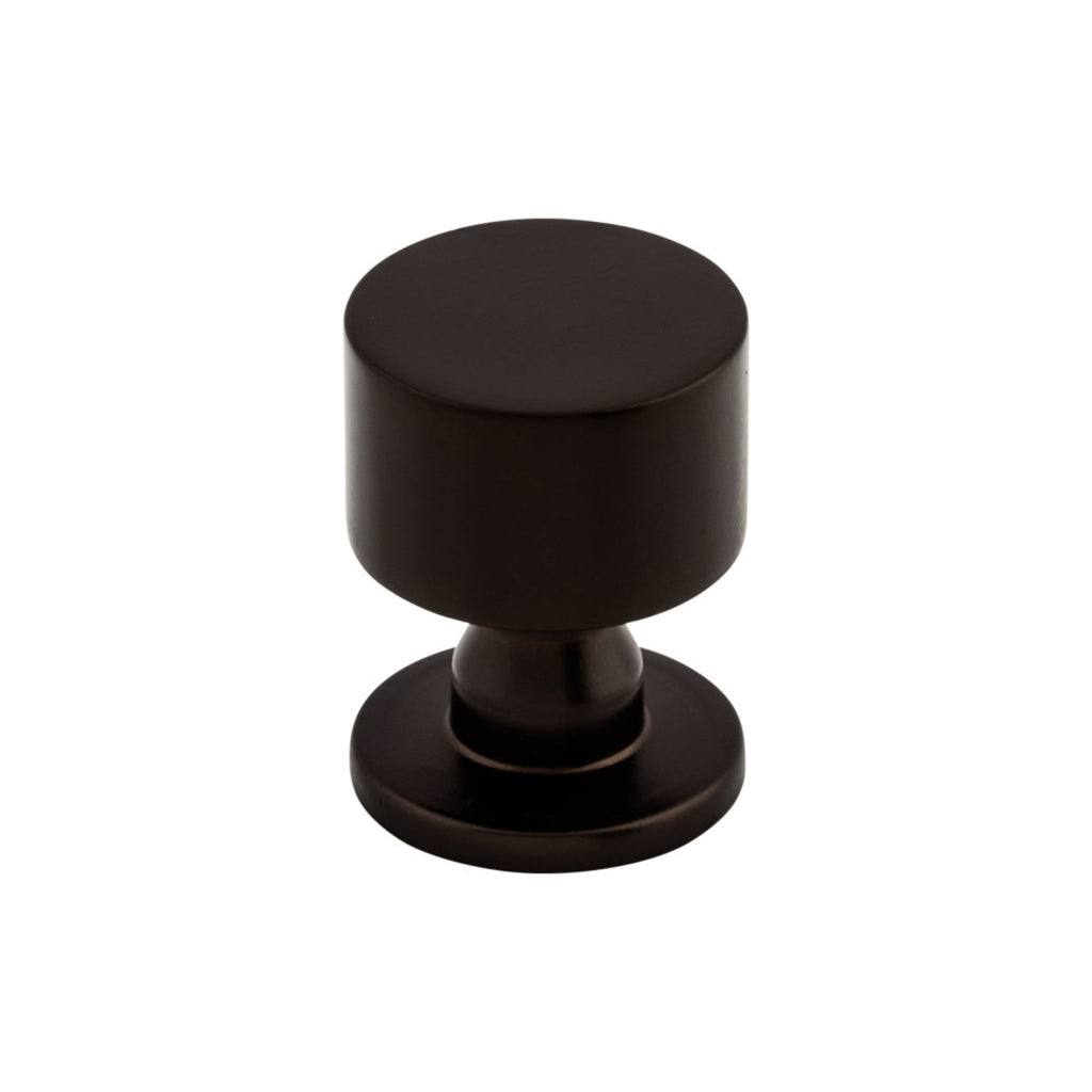 TOP KNOBS Lily Cabinet Knobs & Pulls