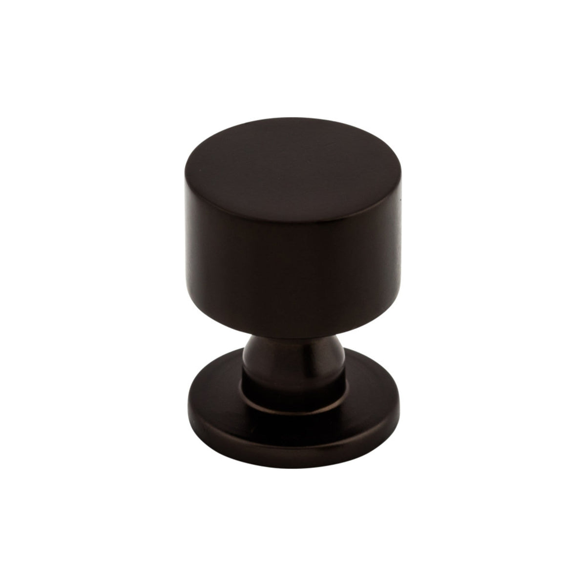 TOP KNOBS Lily Cabinet Knobs & Pulls