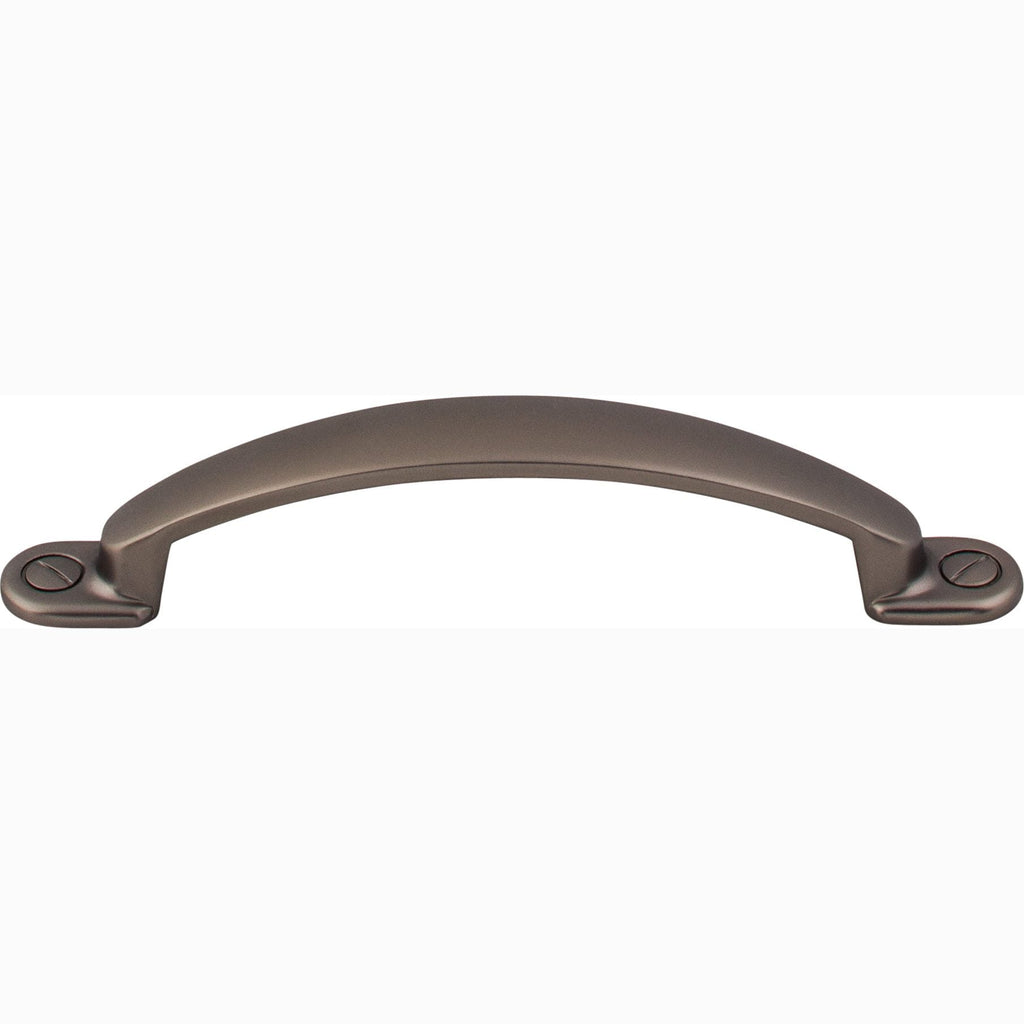 TOP KNOBS Arendal Cabinet Pulls & Cup Pulls