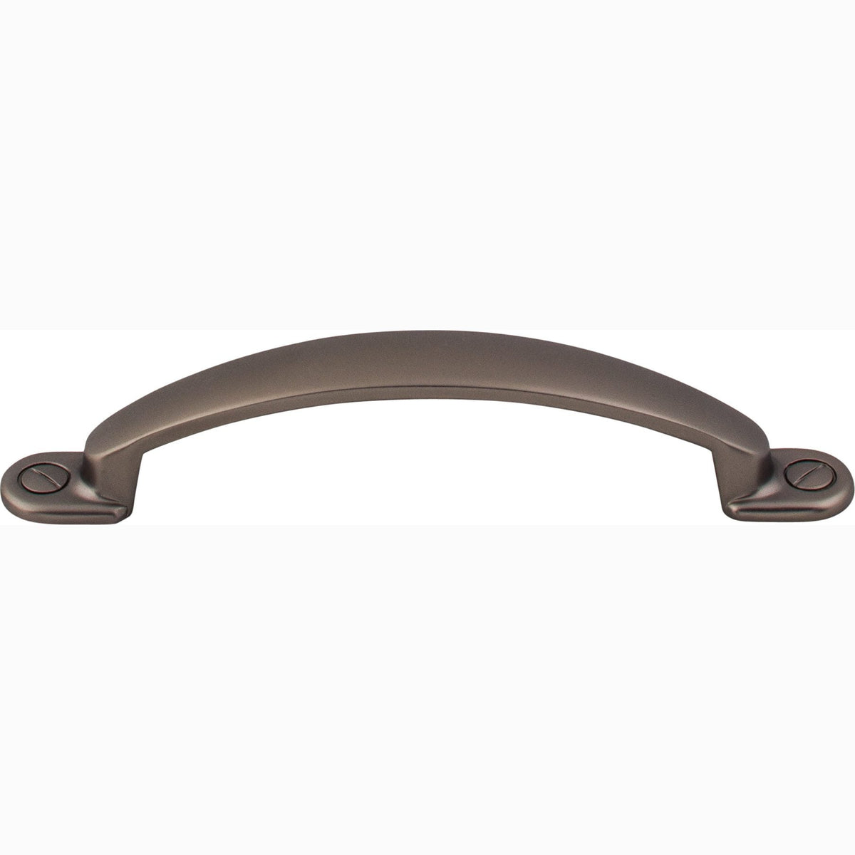 TOP KNOBS Arendal Cabinet Pulls & Cup Pulls