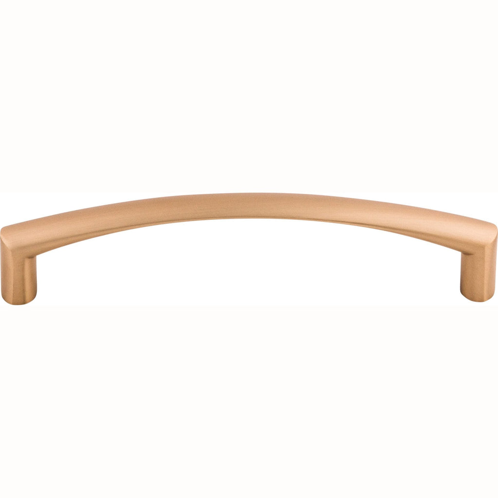 TOP KNOBS Griggs Cabinet & Appliance Pulls