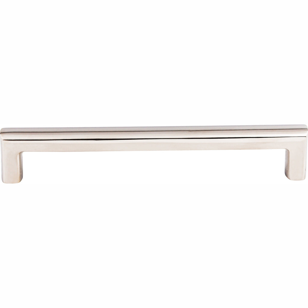 TOP KNOBS Roselle Cabinet Pulls