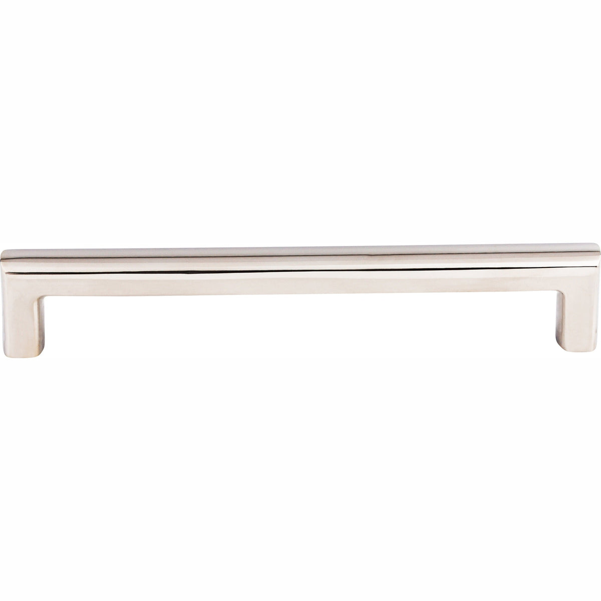 TOP KNOBS Roselle Cabinet Pulls
