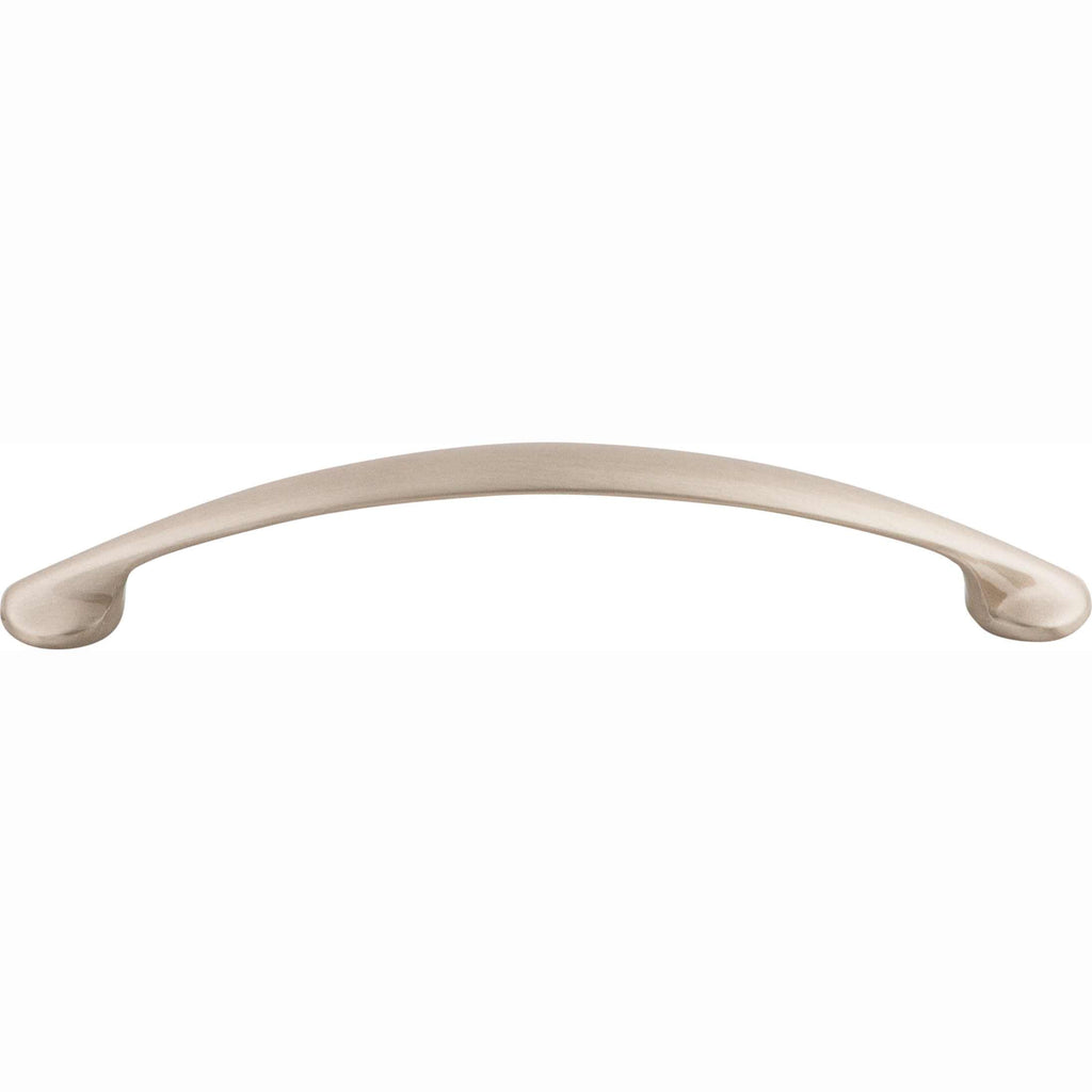 TOP KNOBS Mandal Cabinet Pull