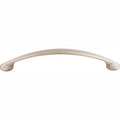 TOP KNOBS Mandal Cabinet Pull
