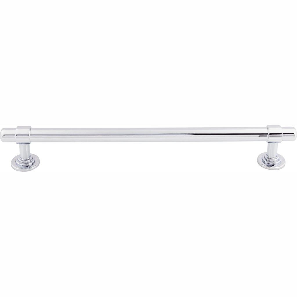 TOP KNOBS Ellis Cabinet Knobs & Pulls
