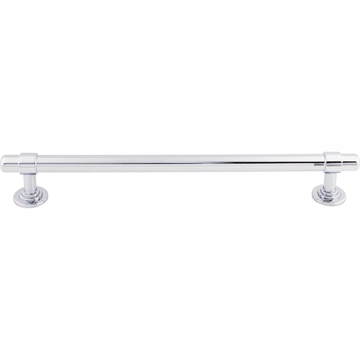TOP KNOBS Ellis Cabinet Knobs & Pulls