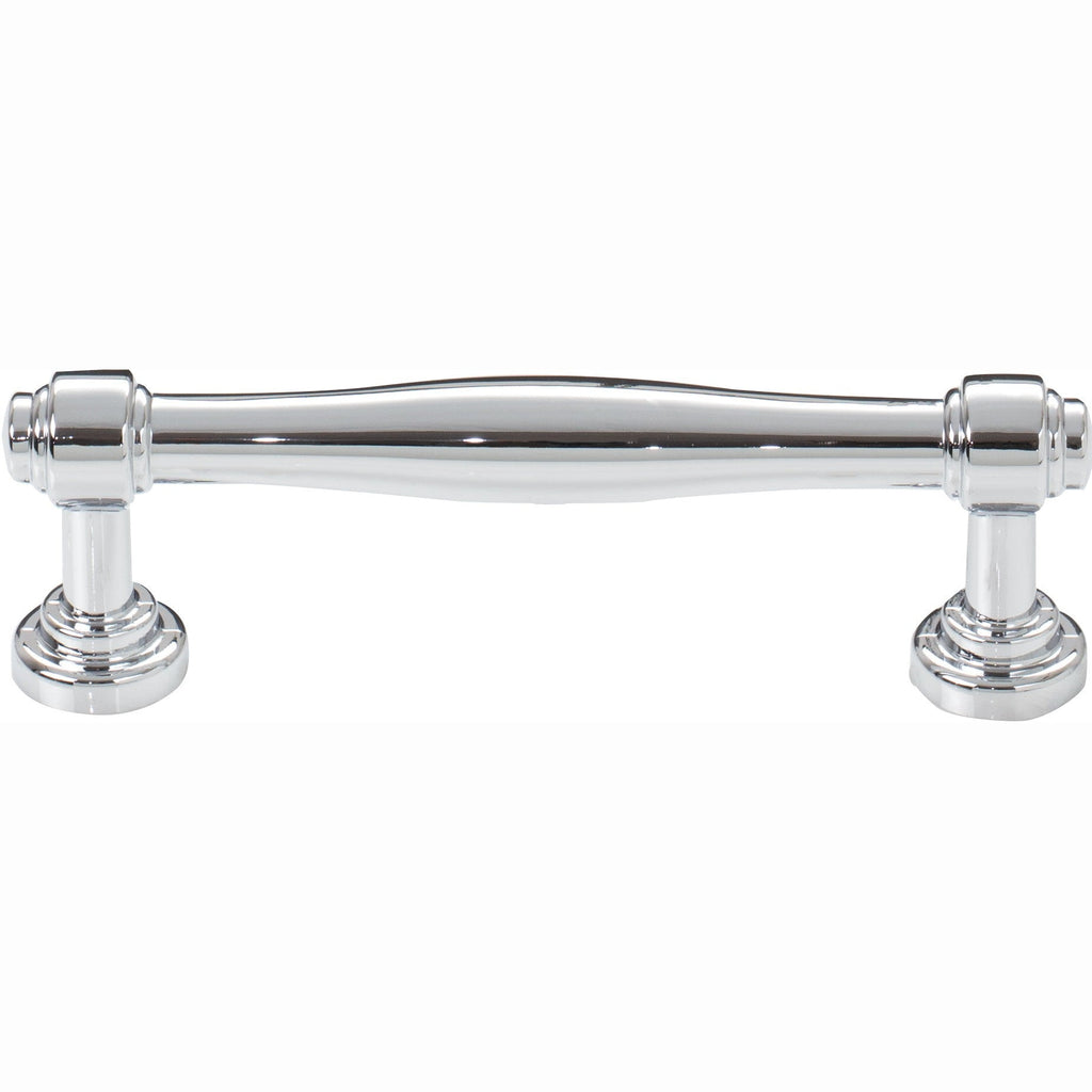 TOP KNOBS Ulster Cabinet Knobs & Pulls