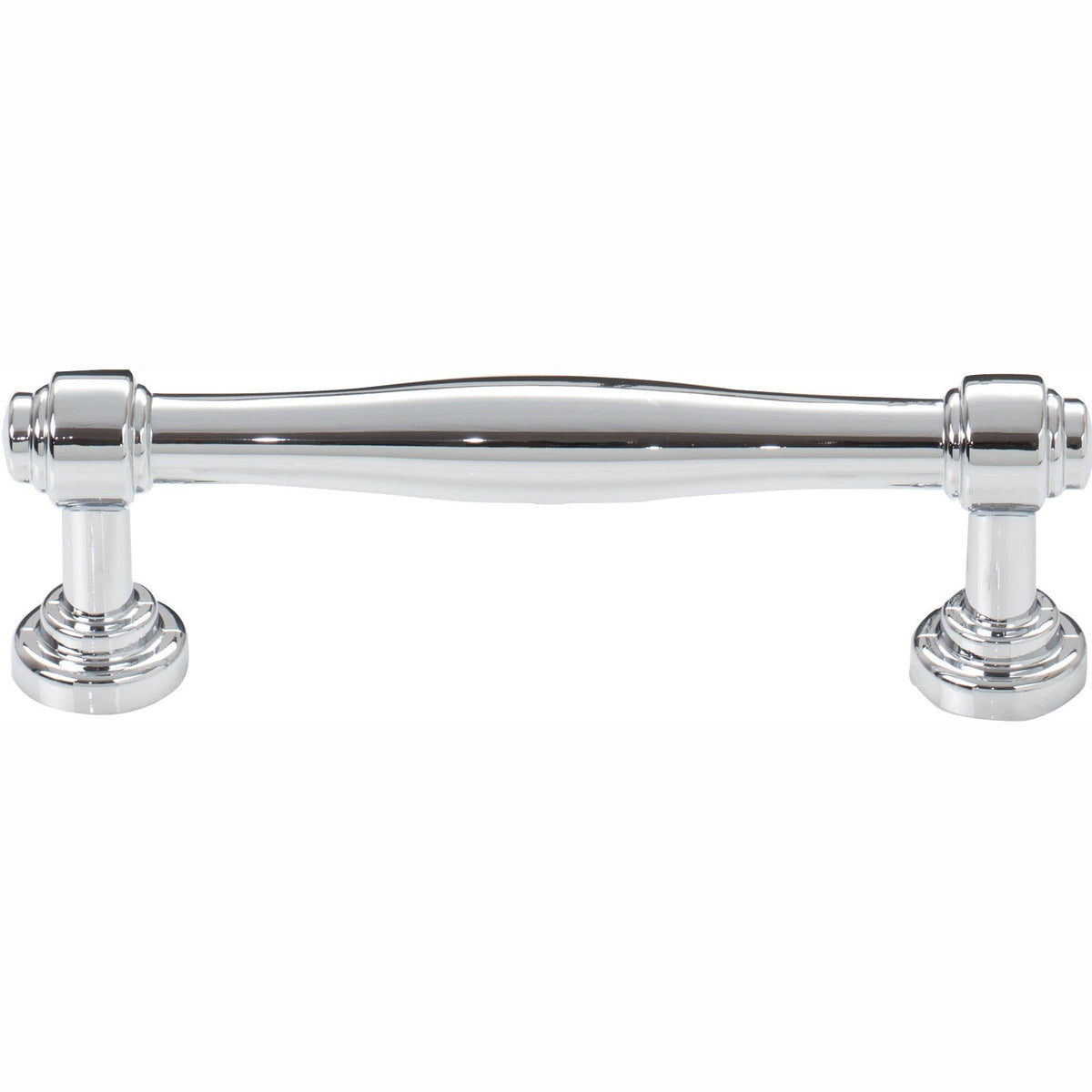 TOP KNOBS Ulster Cabinet Knobs & Pulls