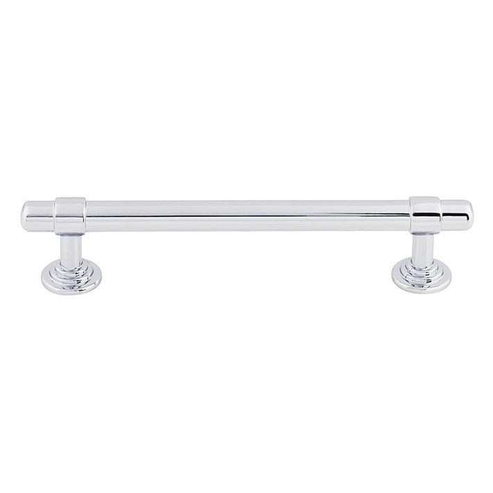 TOP KNOBS Ellis Cabinet Knobs & Pulls