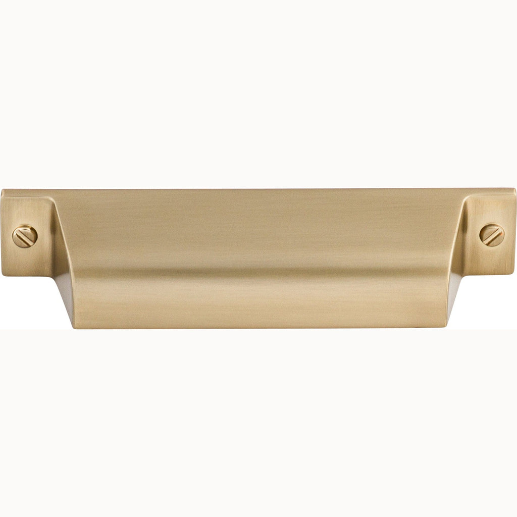 TOP KNOBS Channing Cabinet Knobs & Pulls