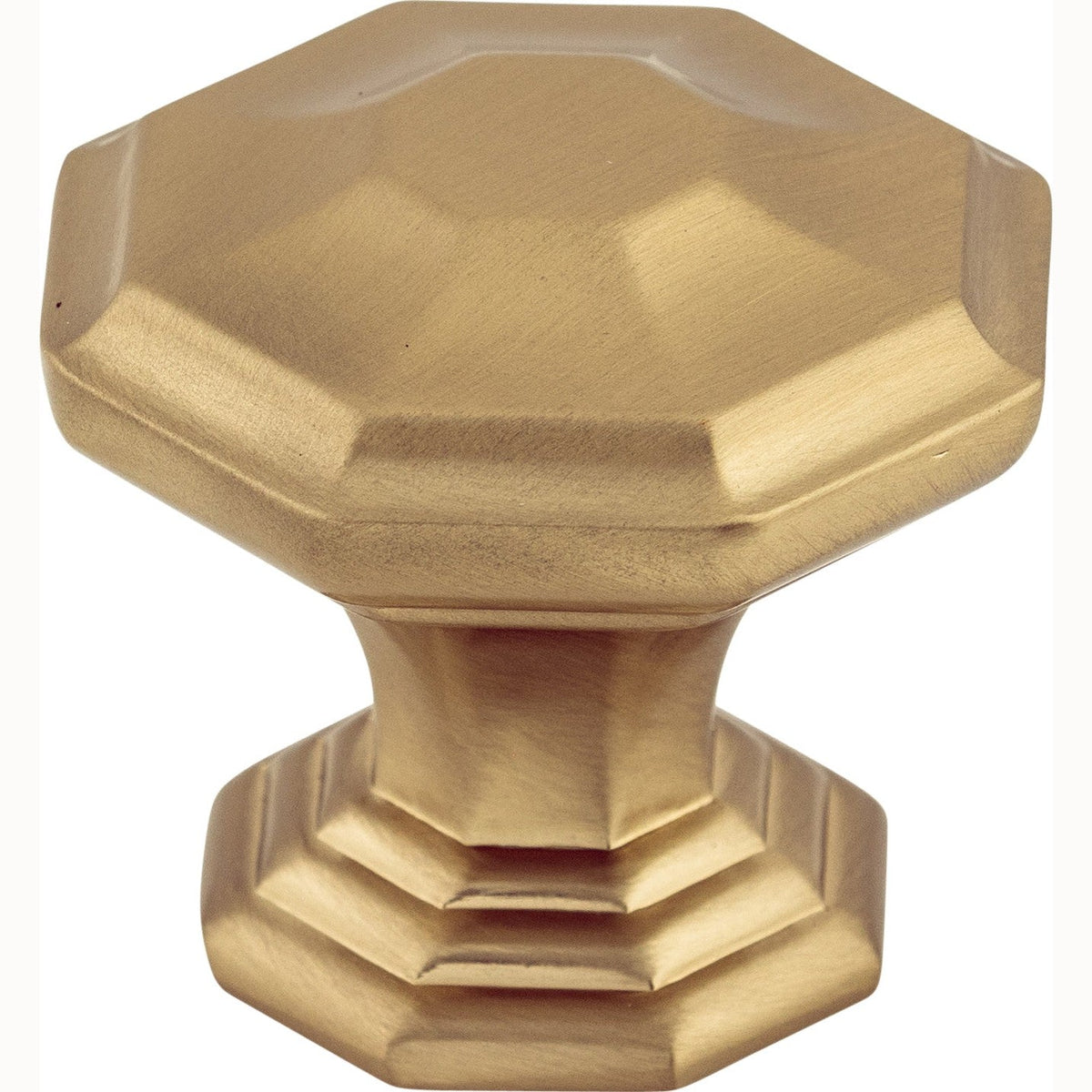 TOP KNOBS Chalet Cabinet Knobs & Pulls