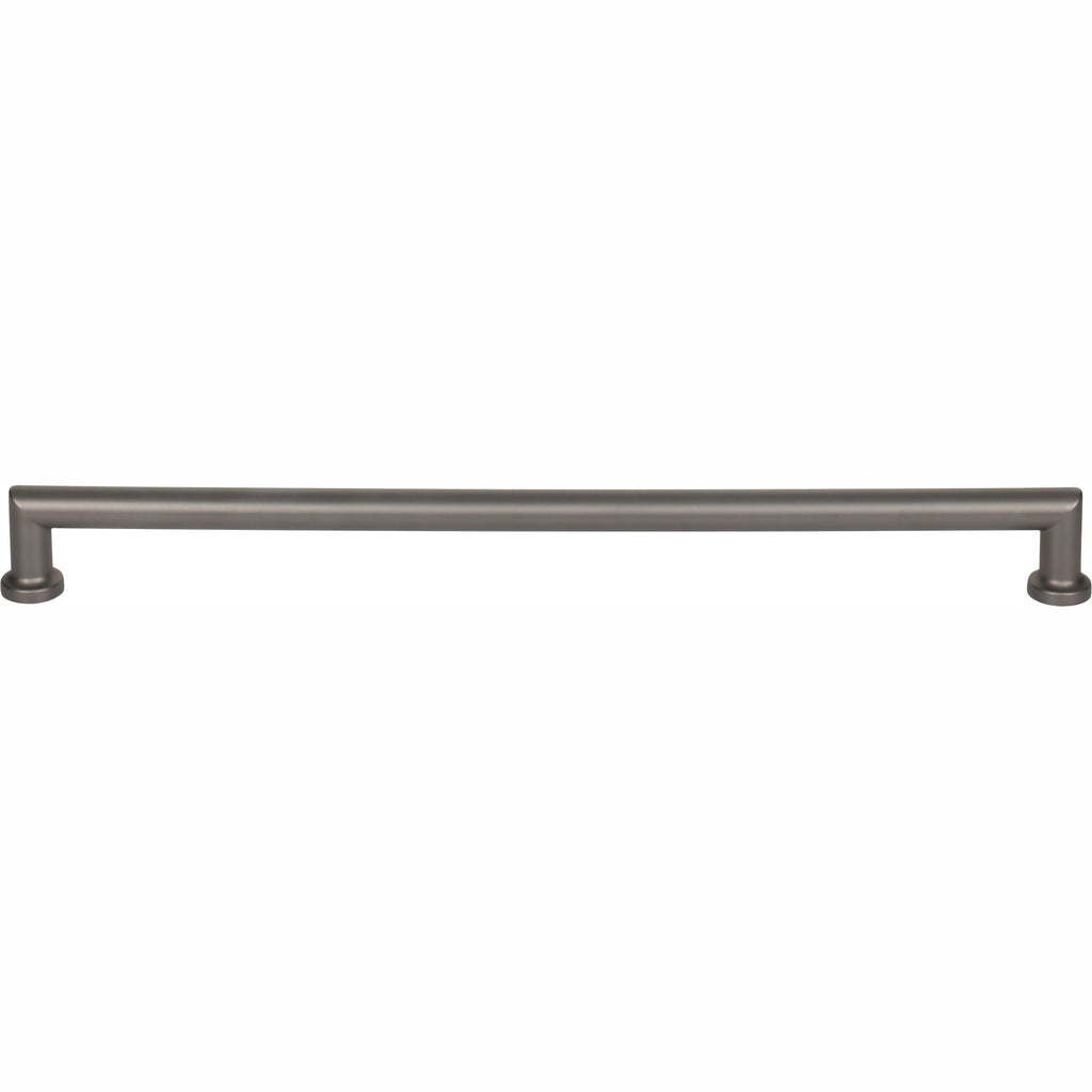 TOP KNOBS Morris Cabinet Pulls