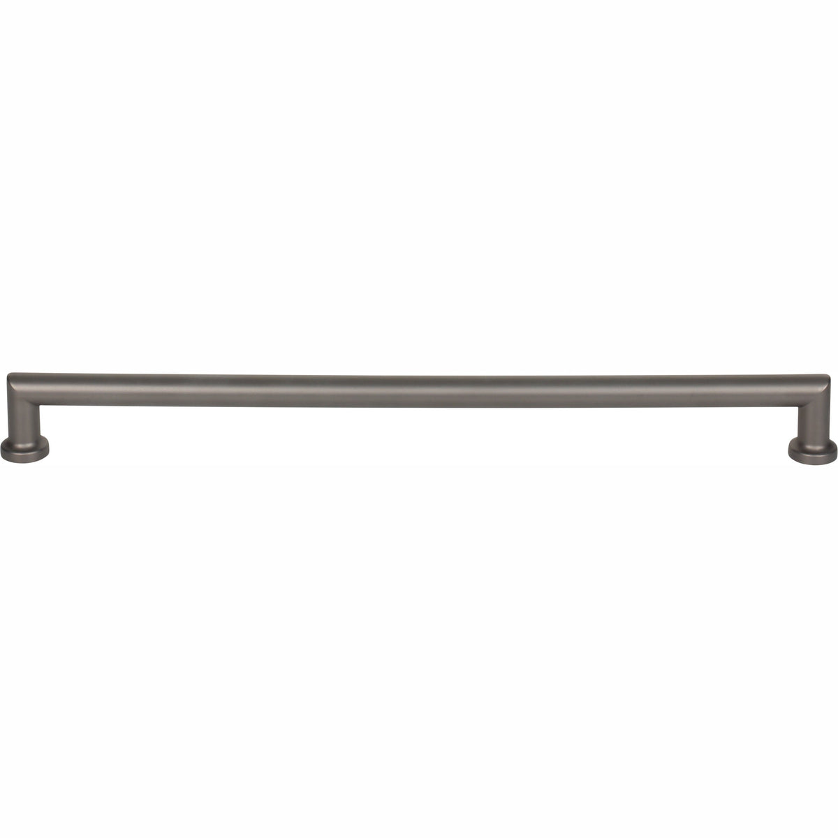 TOP KNOBS Morris Cabinet Pulls