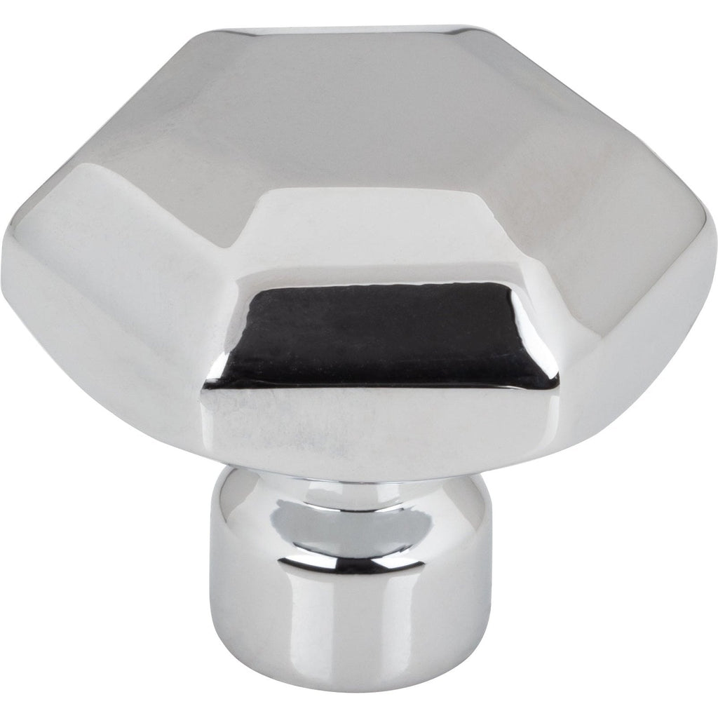 TOP KNOBS Dustin Cabinet Knobs & Pulls