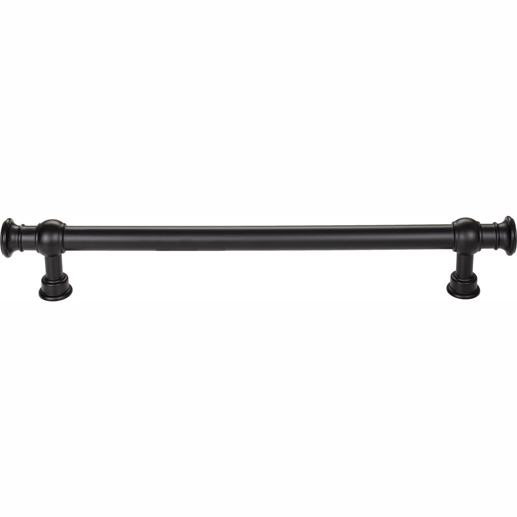 TOP KNOBS Ormonde Cabinet Knobs & Pulls