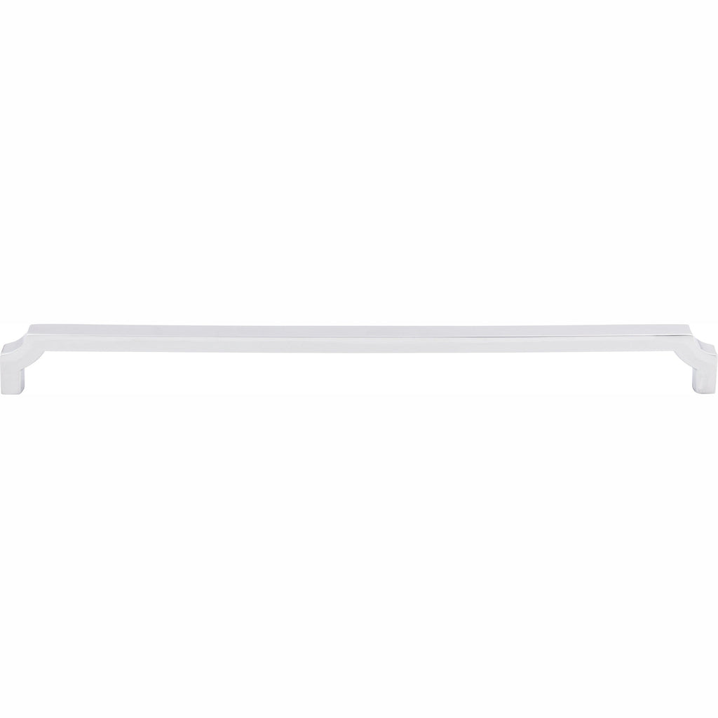 TOP KNOBS Davenport Cabinet Knobs & Pulls