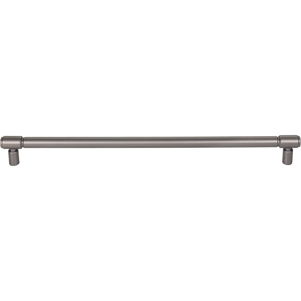 TOP KNOBS Clarence Cabinet Knobs & Pulls