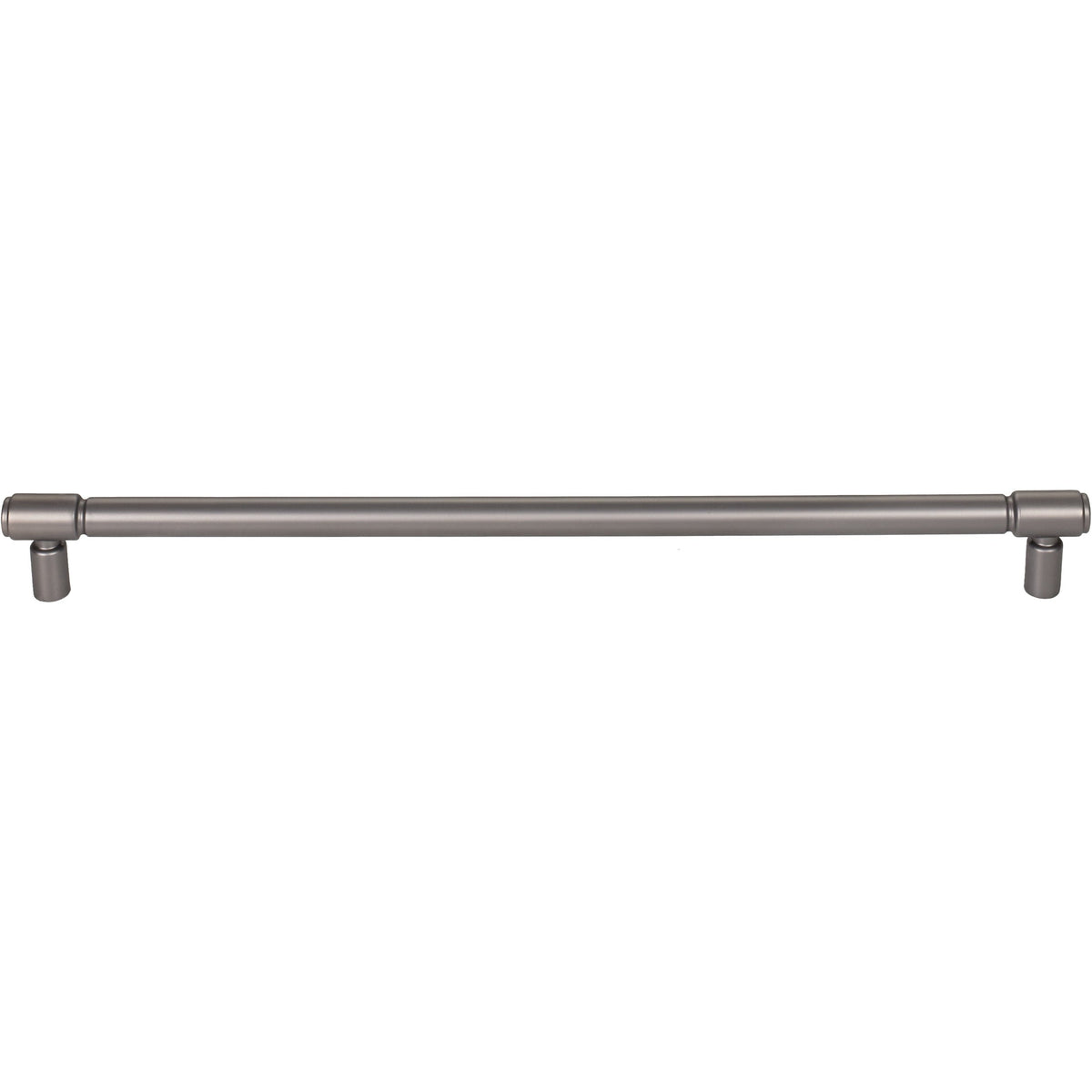 TOP KNOBS Clarence Cabinet Knobs & Pulls