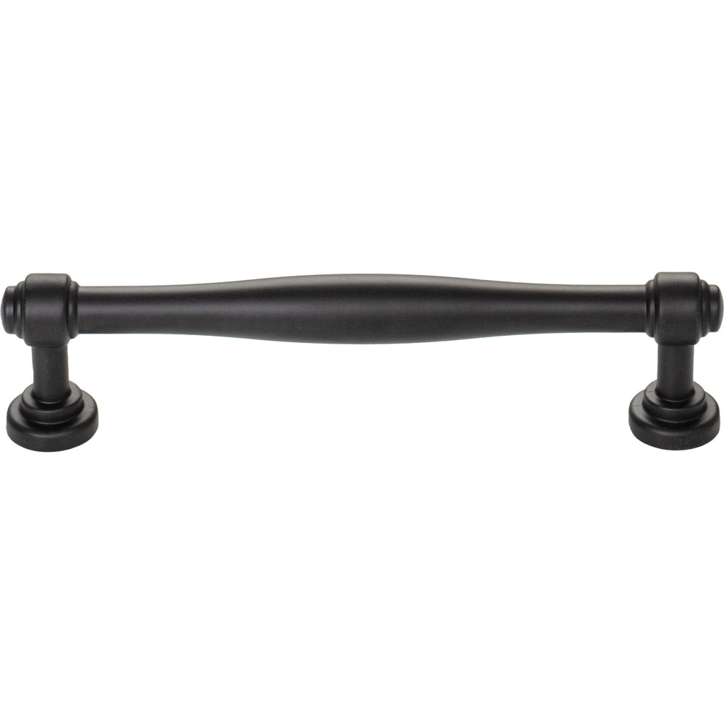 TOP KNOBS Ulster Cabinet Knobs & Pulls