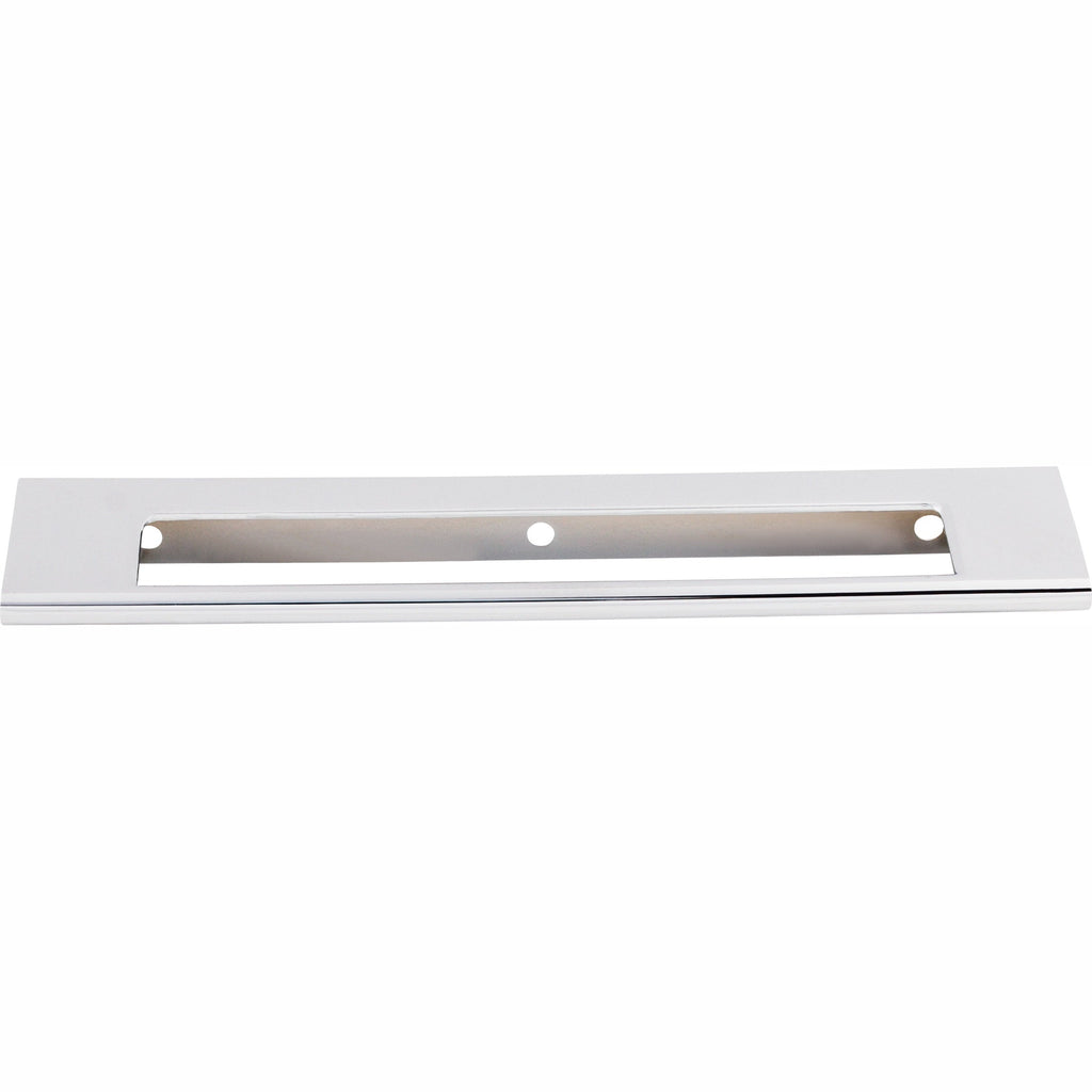 TOP KNOBS Europa Cabinet Tab Pulls