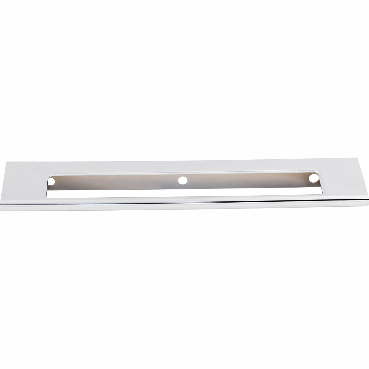 TOP KNOBS Europa Cabinet Tab Pulls