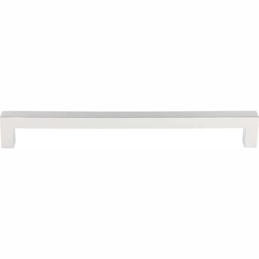TOP KNOBS Square Cabinet Knobs & Pulls