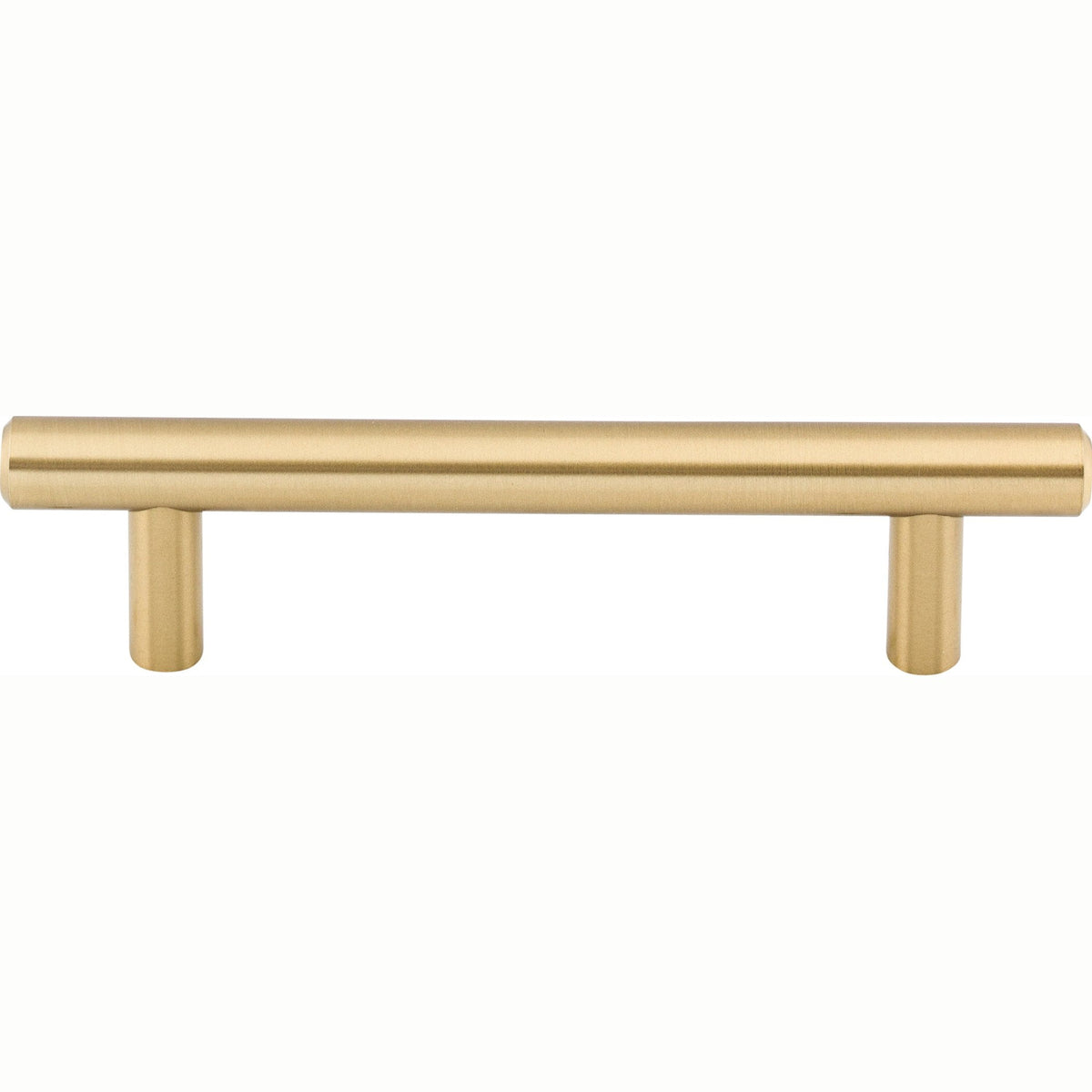 TOP KNOBS Hopewell Cabinet & Appliance Pulls