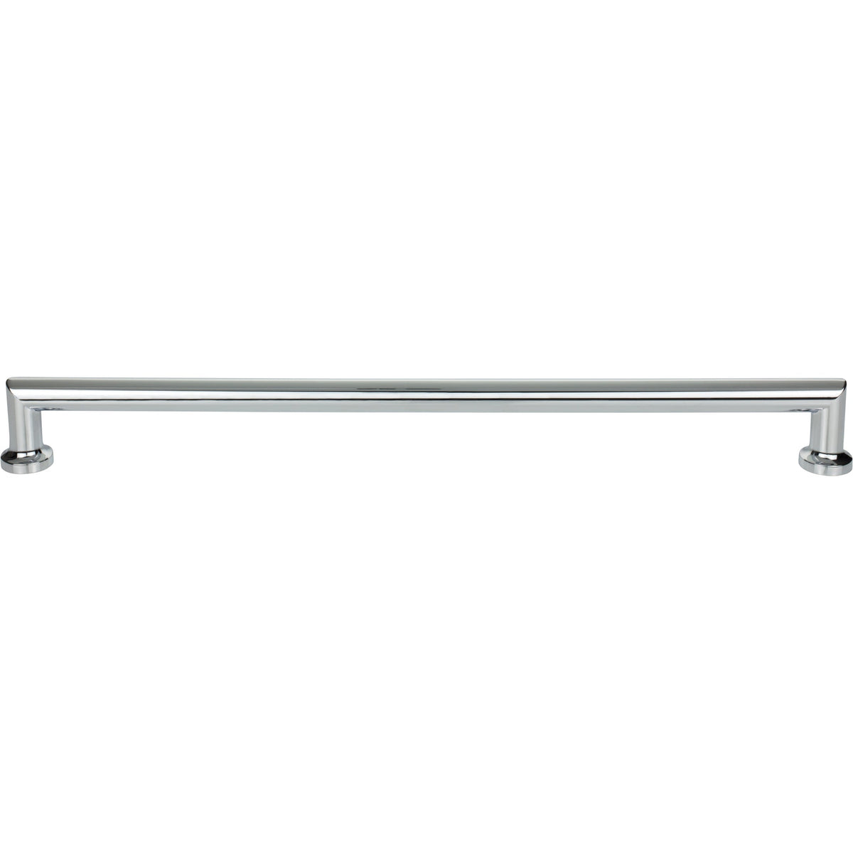 TOP KNOBS Morris Cabinet Pulls