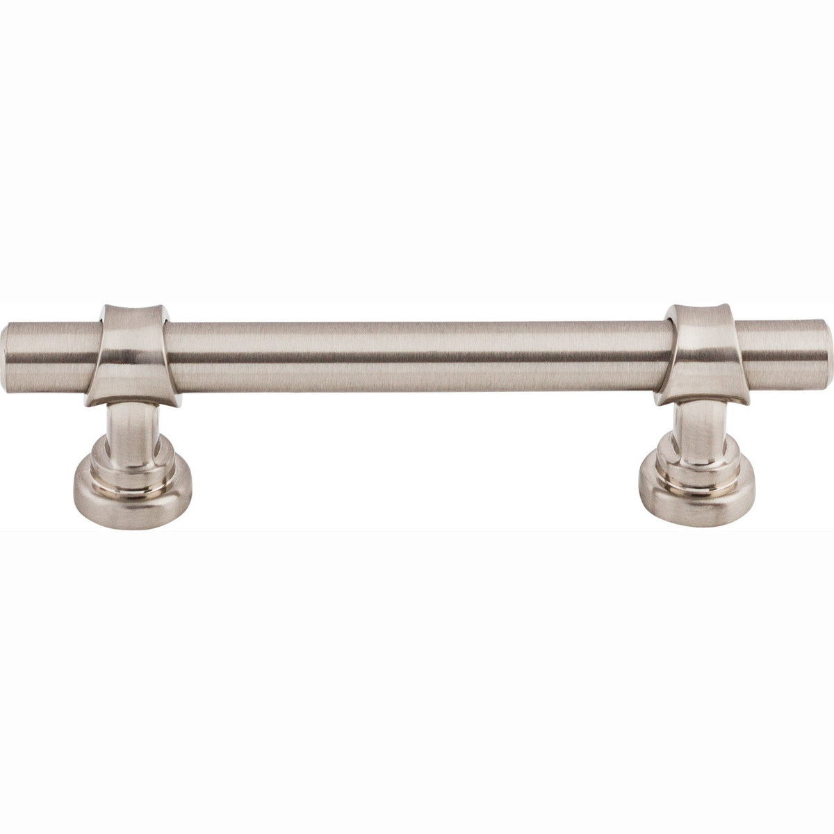 TOP KNOBS Bit Cabinet & Appliance Pulls