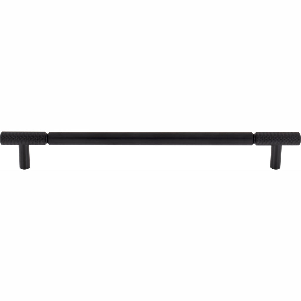 TOP KNOBS Prestwick Cabinet T-Knob & Pulls