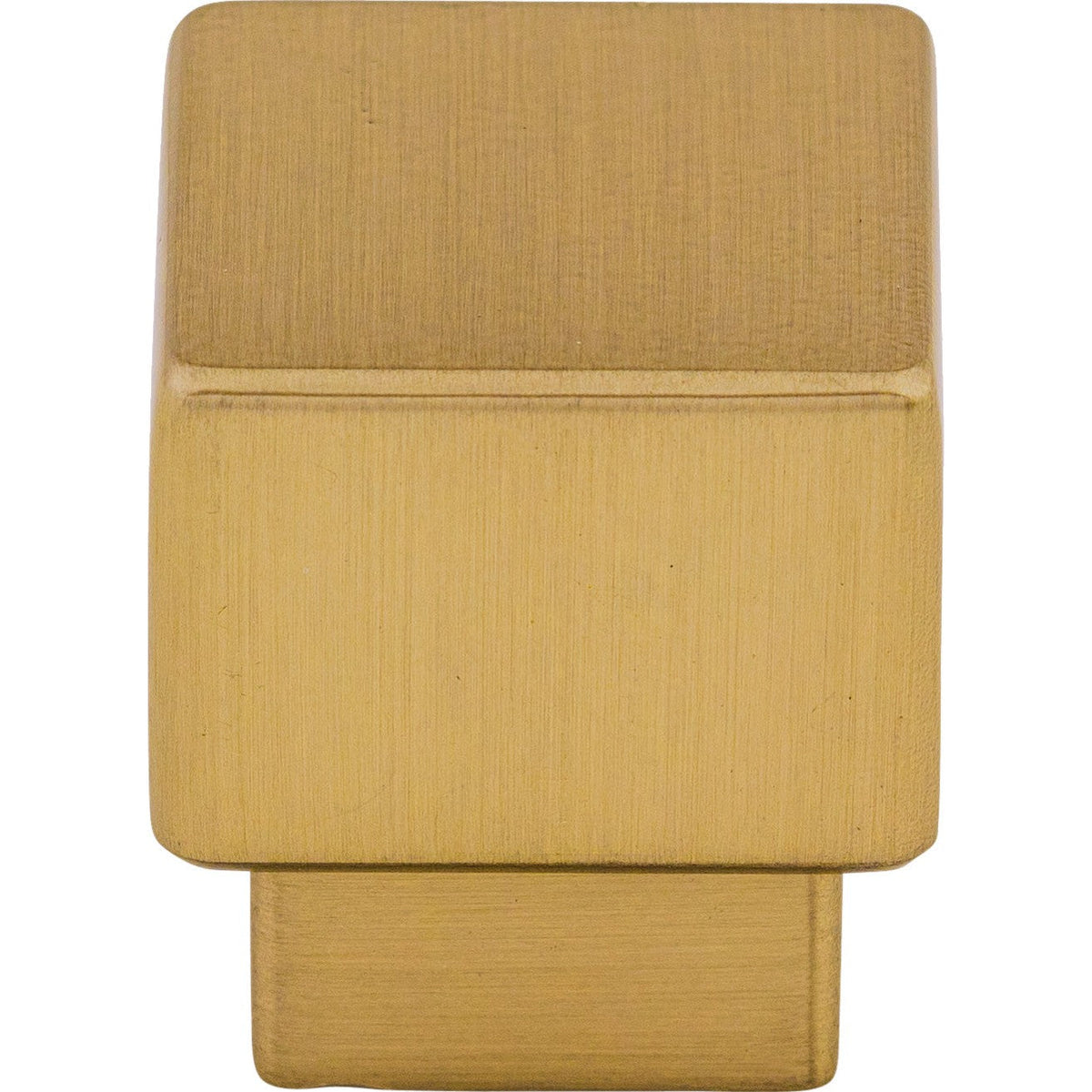 TOP KNOBS Tapered Cabinet Knobs & Pulls